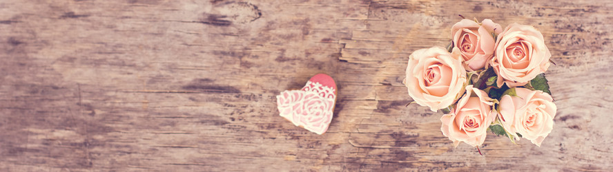 Similar image 13140617