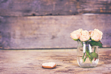 Similar image 13140618