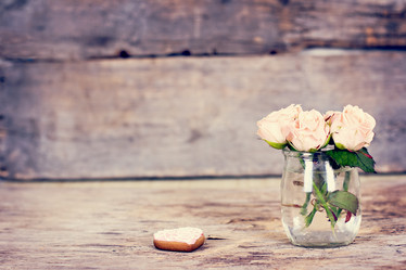 Similar image 13140619