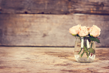 Similar image 13140620