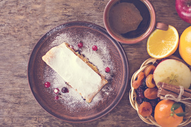 Similar image 13140621