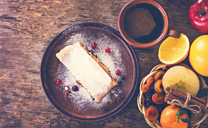 Similar image 13140622