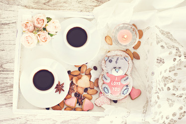 Similar image 13140639