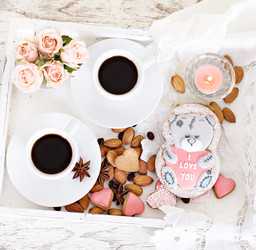 Similar image 13140640