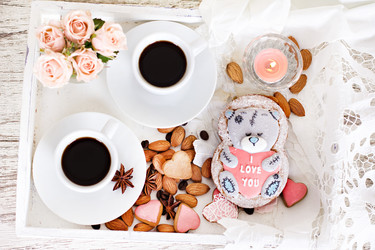 Similar image 13140641