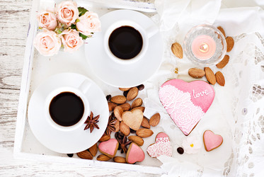 Similar image 13140642