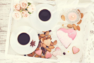 Similar image 13140656