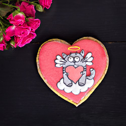 Similar image 13140657