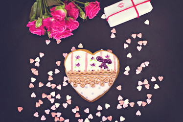 Similar image 13140658