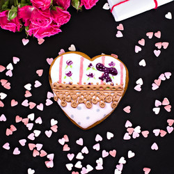 Similar image 13140659