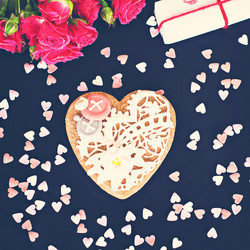 Similar image 13140660