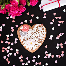 Similar image 13140676