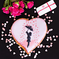 Similar image 13140677