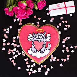 Similar image 13140678