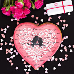 Similar image 13140679