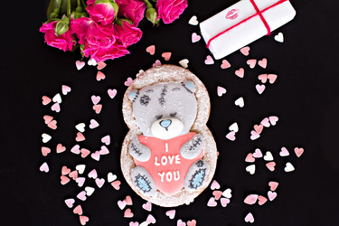 Similar image 13140696