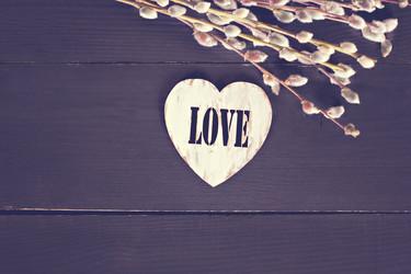 Similar image 13140699