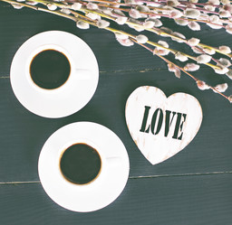 Similar image 13140718