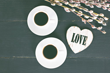 Similar image 13140719