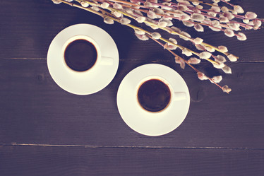 Similar image 13140720