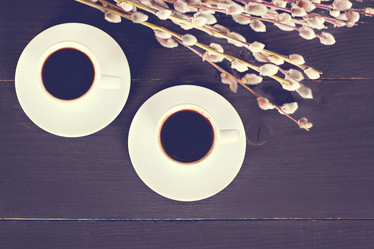 Similar image 13140736