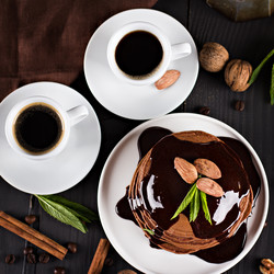 Similar image 13140738