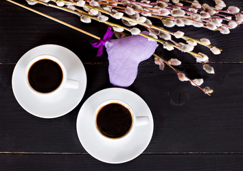 Similar image 13140756