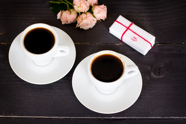 Similar image 13140757