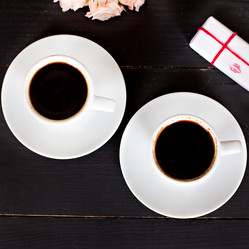 Similar image 13140758