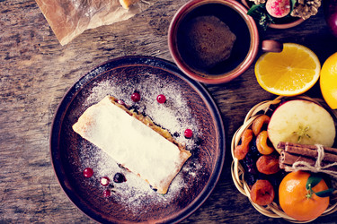 Similar image 13140838