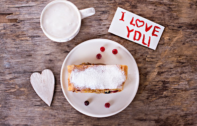 Similar image 13140916