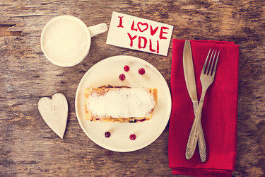 Similar image 13140936