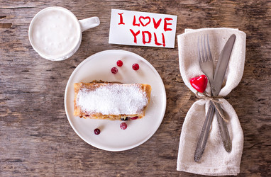 Similar image 13140956