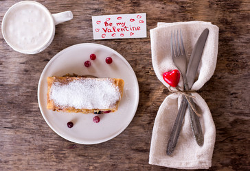 Similar image 13140996