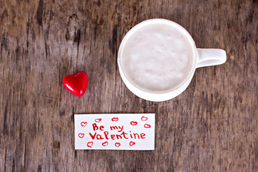 Similar image 13141016