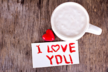 Similar image 13141036