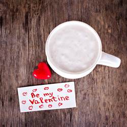 Similar image 13141096