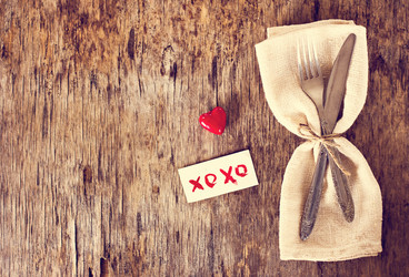 Similar image 13141097