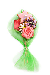 Similar image 13141157