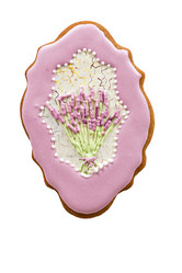 Similar image 13141158