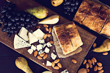 Similar image 13141197