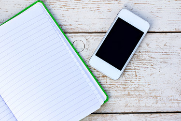 Similar image 13141198