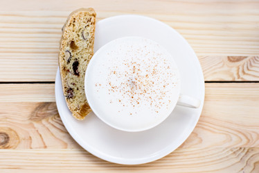 Similar image 13139873