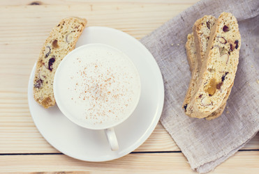 Similar image 13140152