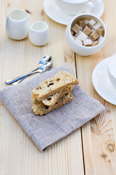 Similar image 13140168