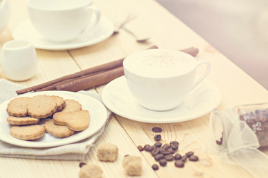 Similar image 13140171