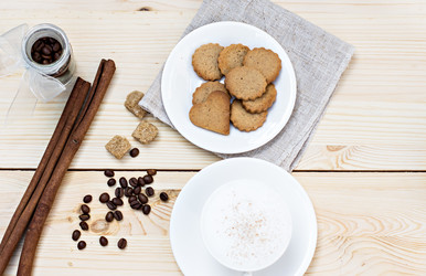 Similar image 13140172