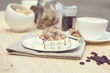 Similar image 13140192