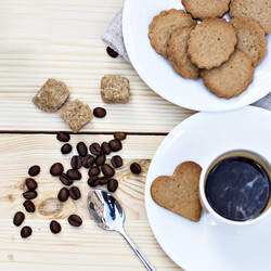 Similar image 13140193