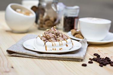 Similar image 13140196